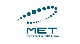 MET GROUP crea filiale italiana