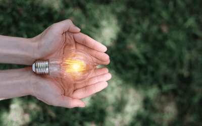 risparmio energetico