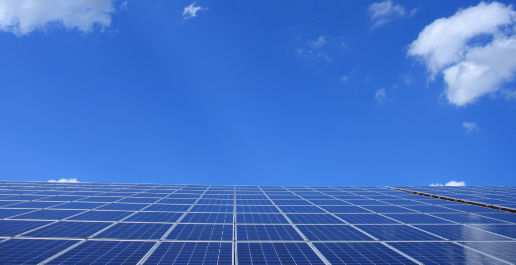 MET Group potenzia la propria presenza in Italia nel mercato delle energie rinnovabili