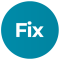 fix-1 fix-1