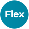 flex-1 flex-1