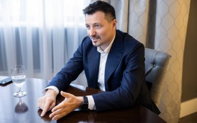 lakatos benjamin portfolio1