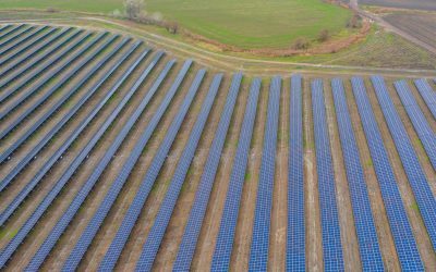 met group solar park photo2