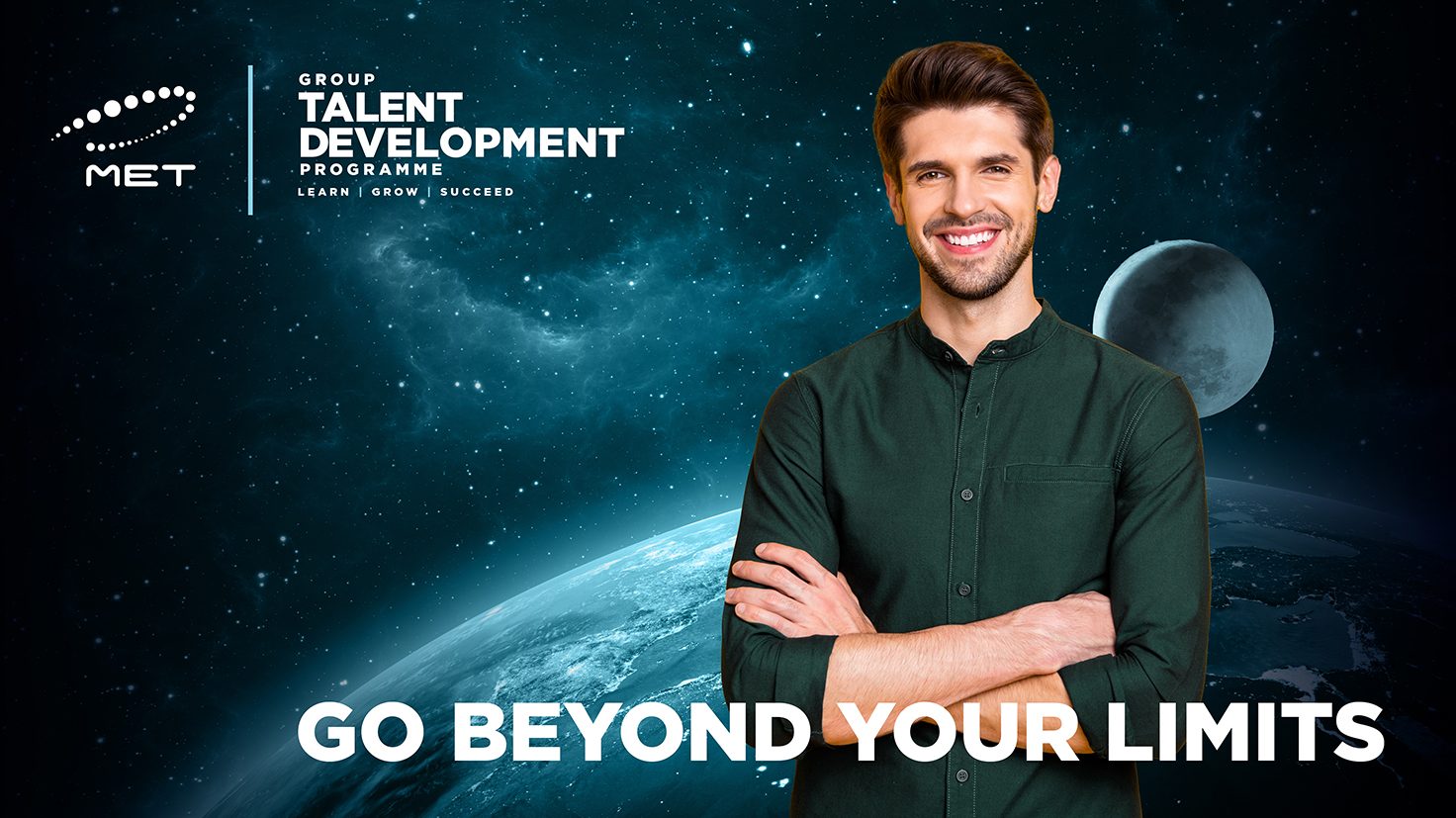 man,business,happy,in,jacket,and,shirt,jumping,and,running