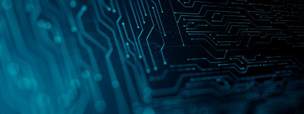 abstract,computer,technology,blue,background,banner,futuristic,business,data,technology