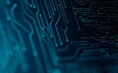 abstract,computer,technology,blue,background,banner,futuristic,business,data,technology
