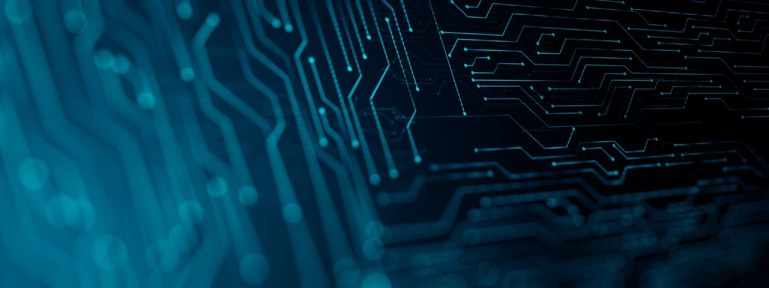 abstract,computer,technology,blue,background,banner,futuristic,business,data,technology