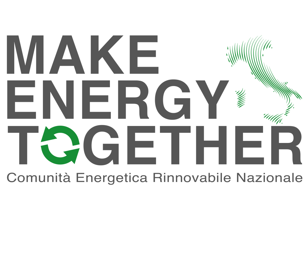 make energy together v1