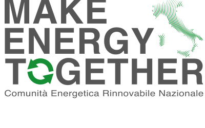 make energy together v1