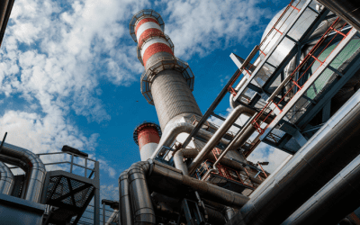 screenshot 2025 08 27 152709