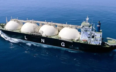 de575d64 1c40 4ad6 8b8e 26151d317bd4