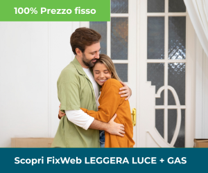 mega menu image luce e gas fisso