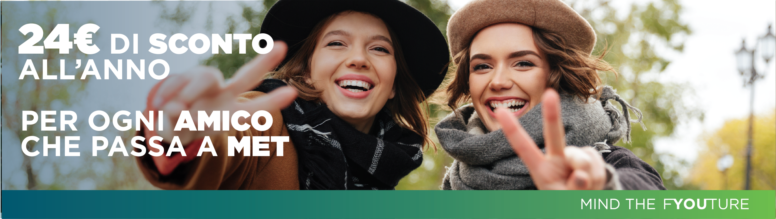 porta un amico 29 10