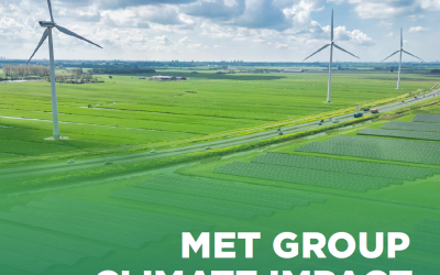 screenshot 2025 10 13 191734