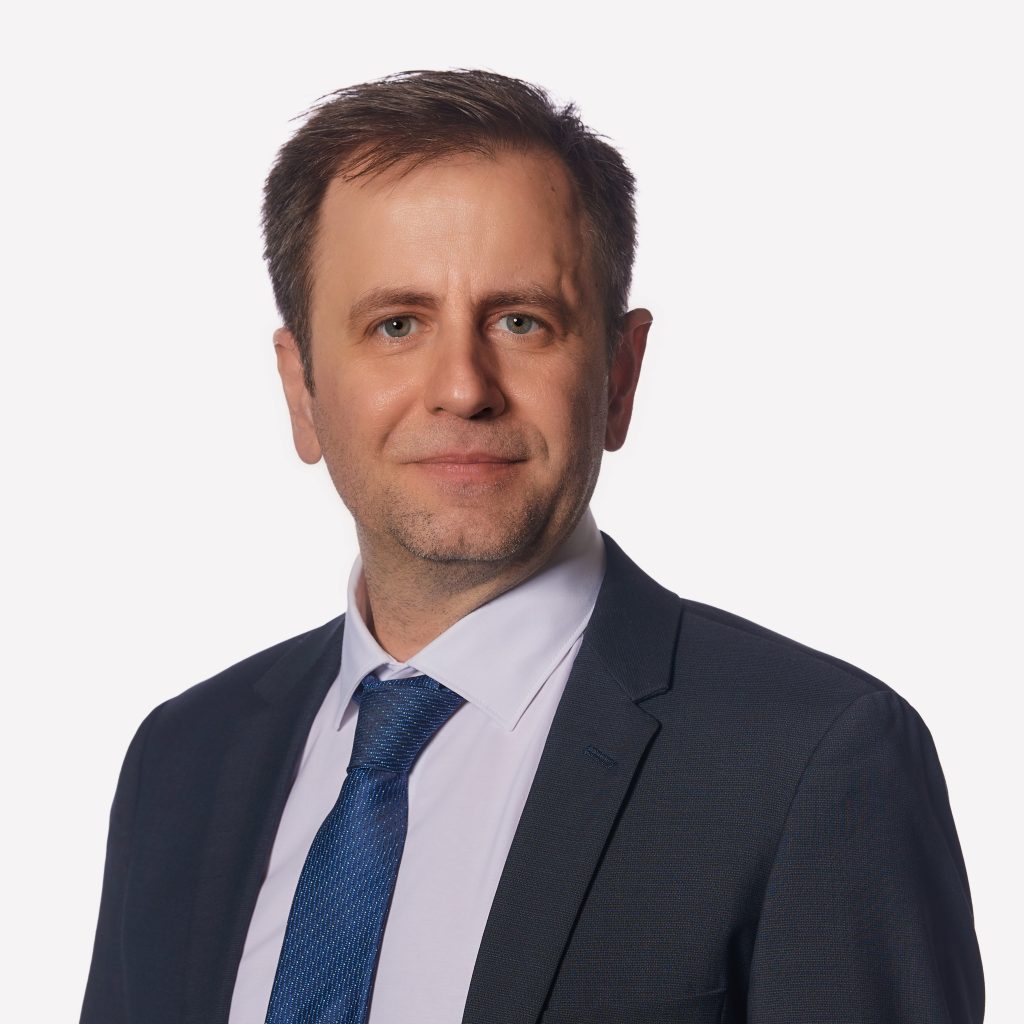 vasilis pappas met group photo