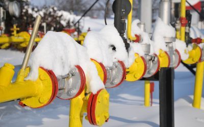 winter energy stock photo1