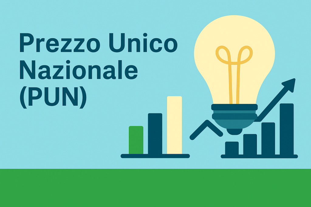 prezzo unico nazionale