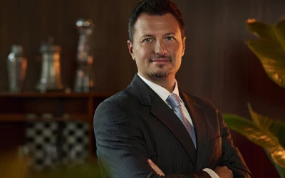 lakatos benjamin forbes hungary