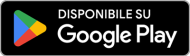 getitongoogleplay badge web color italian