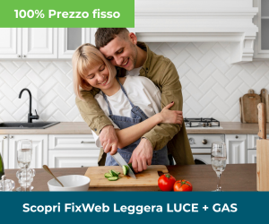 immagini megamenu met (14)