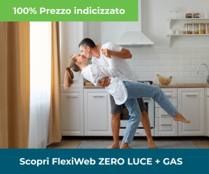 immagini megamenu met