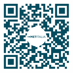 qrcode blue2 250x250