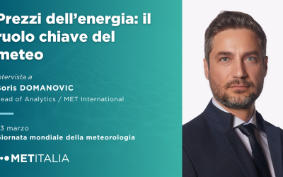 accise energia elettrica