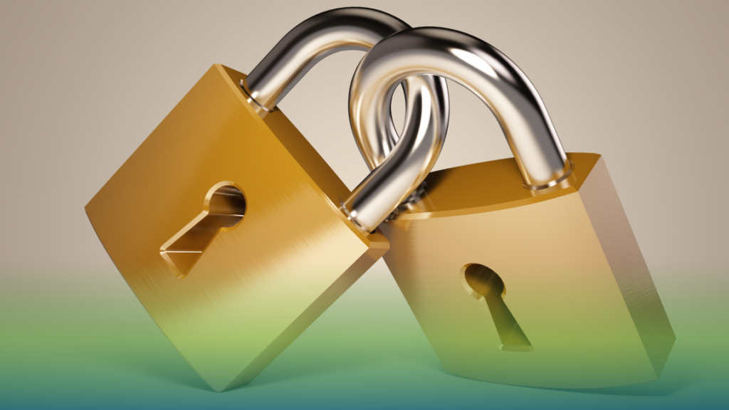 cosa vuol dire prezzo bloccato per luce e gas guida completa per capire come funziona