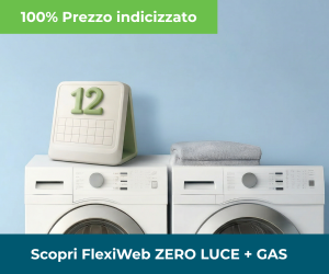 immagini megamenu met (16)