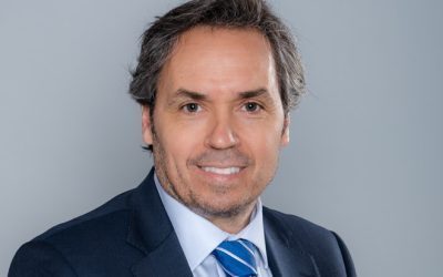 luis sanchez met group