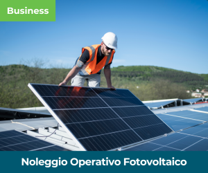 nolegia megamenu image