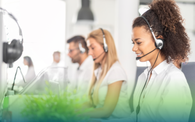 contratti luce e gas al telefono nuove regole dal 19 giugno e quando sono nulli