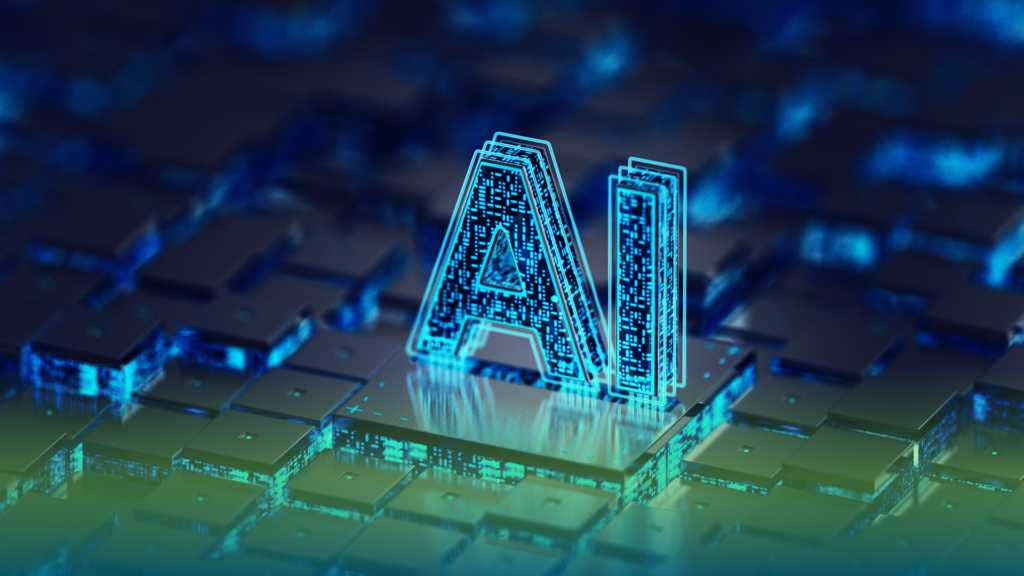 intelligenza artificiale e consumo energia cosa significa per le famiglie
