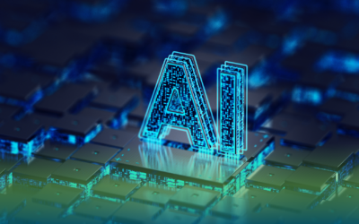 intelligenza artificiale e consumo energia cosa significa per le famiglie