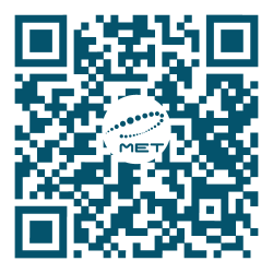qrcode with a logo