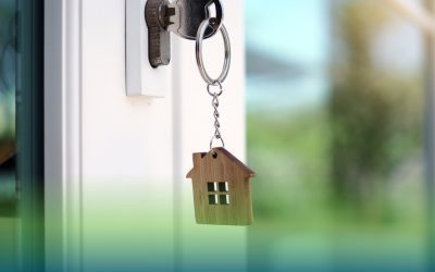 cosa spegnere prima di partire vacanze