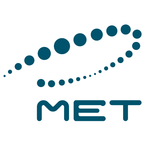 MET Gas e Luce