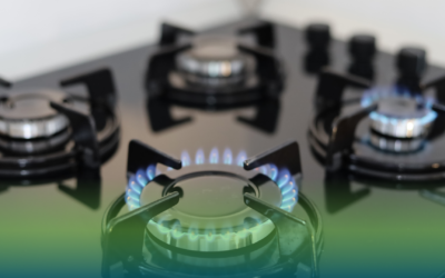 voltura gas e cambio fornitore insieme cosa cambia da luglio 2026