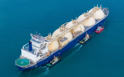 lng shutterstock website