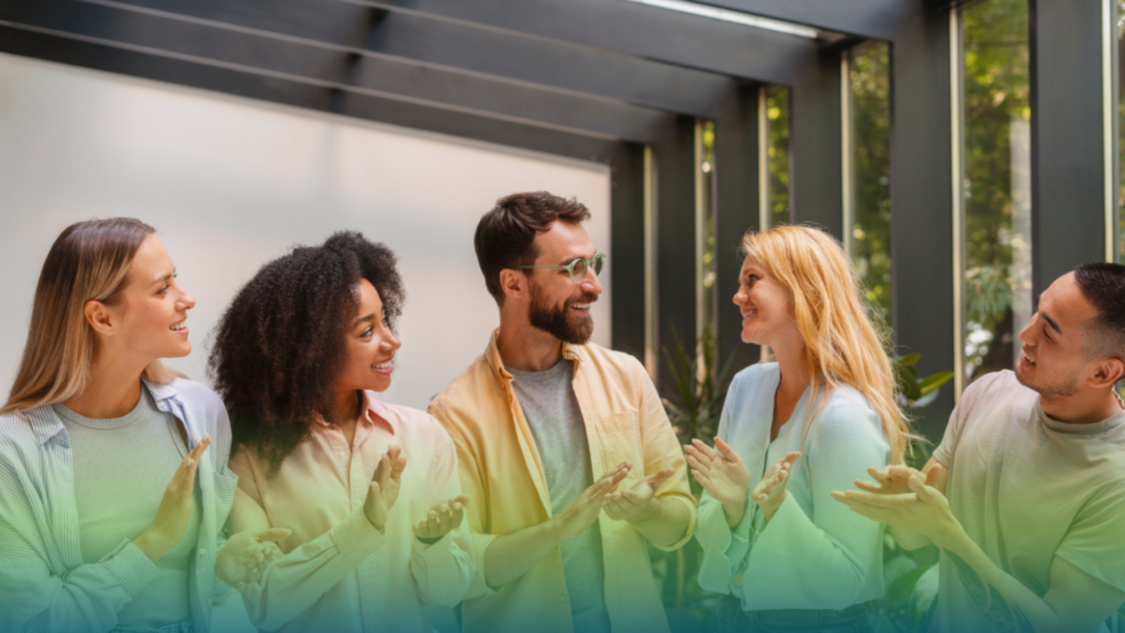 Comunità energetica e condivisione dell’energia con MixWeb Make Energy Together Luce