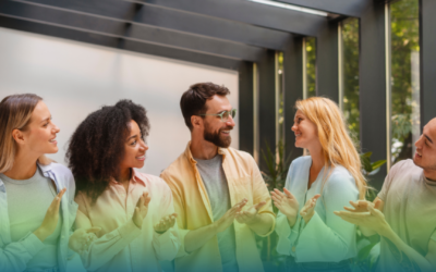 Comunità energetica e condivisione dell’energia con MixWeb Make Energy Together Luce